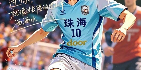 必威体育登录入口-一点面子不给！今晚，全广东沸腾！网友：新的纷争开始了