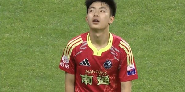 必威体育-随着宿迁2-1绝杀徐州，南通3轮0胜，泰州1-3，苏超最新积分榜出炉