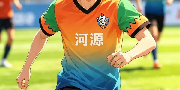 必威体育登录入口-一点面子不给！今晚，全广东沸腾！网友：新的纷争开始了