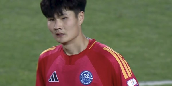 必威体育-随着宿迁2-1绝杀徐州，南通3轮0胜，泰州1-3，苏超最新积分榜出炉