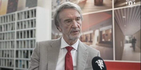 必威体育app下载-曼联两主力中卫遭拉爵质疑，下赛季必须正名！卡里克披露转会进展