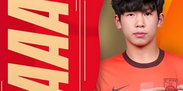必威体育官方网站-意外！为何于汉超退役后本赛季申花本土锋霸就哑火了，至今未进球|上海申花|斯卢茨基|杨皓宇|范志毅|刘诚宇_新浪体育_新浪新闻