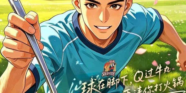 必威体育登录入口-一点面子不给！今晚，全广东沸腾！网友：新的纷争开始了