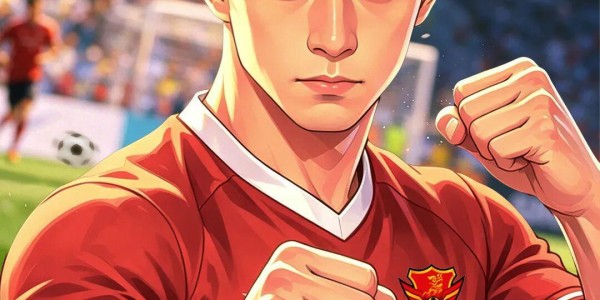 必威体育登录入口-一点面子不给！今晚，全广东沸腾！网友：新的纷争开始了